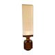 Lampe céramique Cari Zalloni