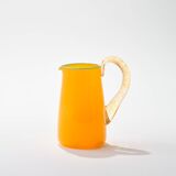 Miami Marigold Pitcher