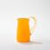 Miami Marigold Pitcher