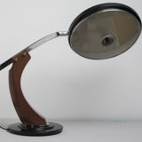 Fase 60s desk lamp
