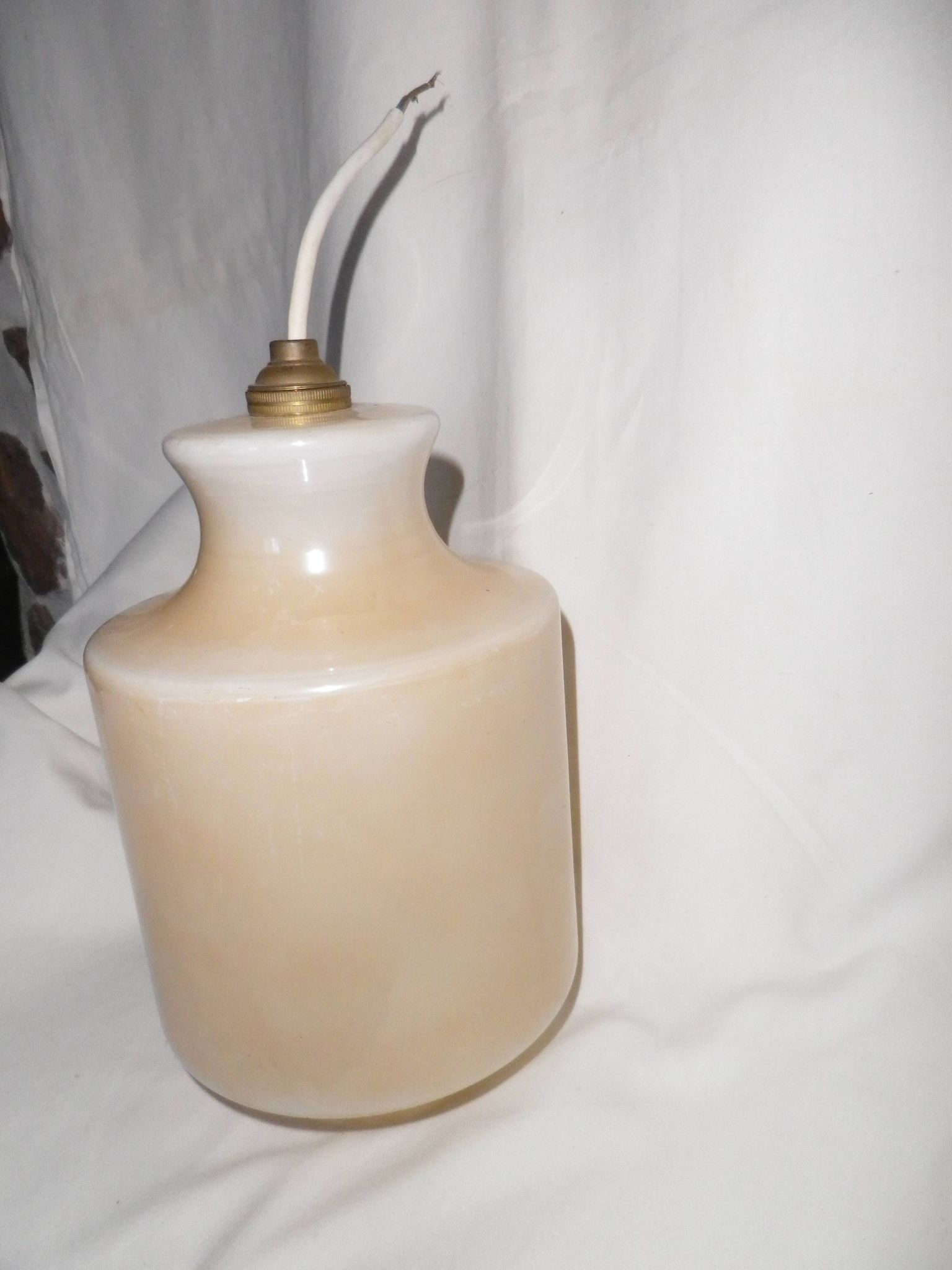 opaline suspension