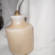 opaline suspension