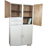 Large furniture kitchen 50s