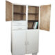 Large furniture kitchen 50s
