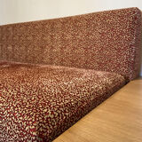 Sofa bench