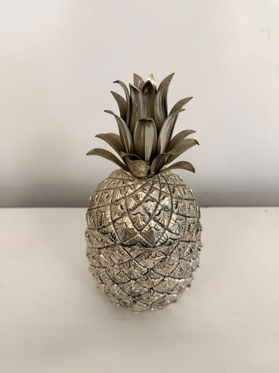 Pineapple Mauro Manetti 1960