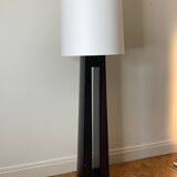 Dinka floor lamp by Christian Liaigre