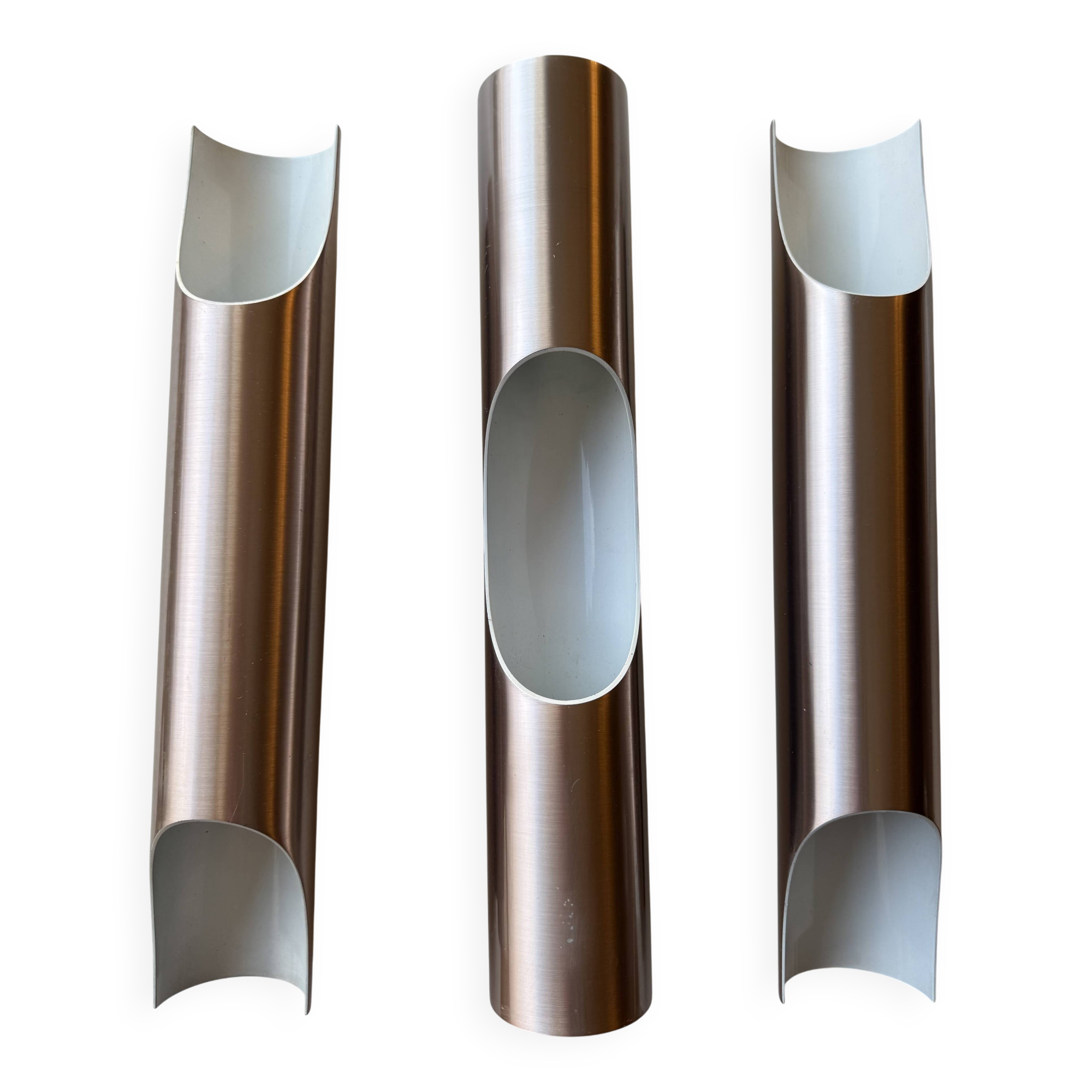 Fuga wall light RAAK Amsterdam