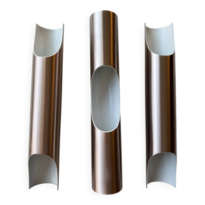 Applique murale Fuga - raak amsterdam