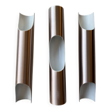 Fuga wall light RAAK Amsterdam