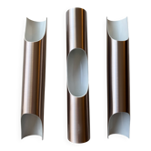 Fuga wall light RAAK Amsterdam
