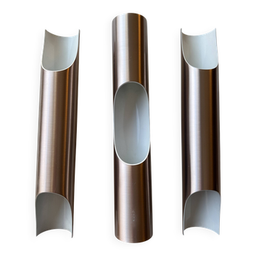 Fuga wall light RAAK Amsterdam