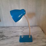 Bedside lamp