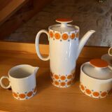 Thomas Germany Coffee Service