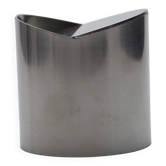 Tumble ashtray by Aart Roelandt for Stelton, 1980s