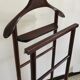 Valet de chambre vintage années 70
