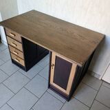50s office
