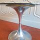 1970s Roche Bobois dining table