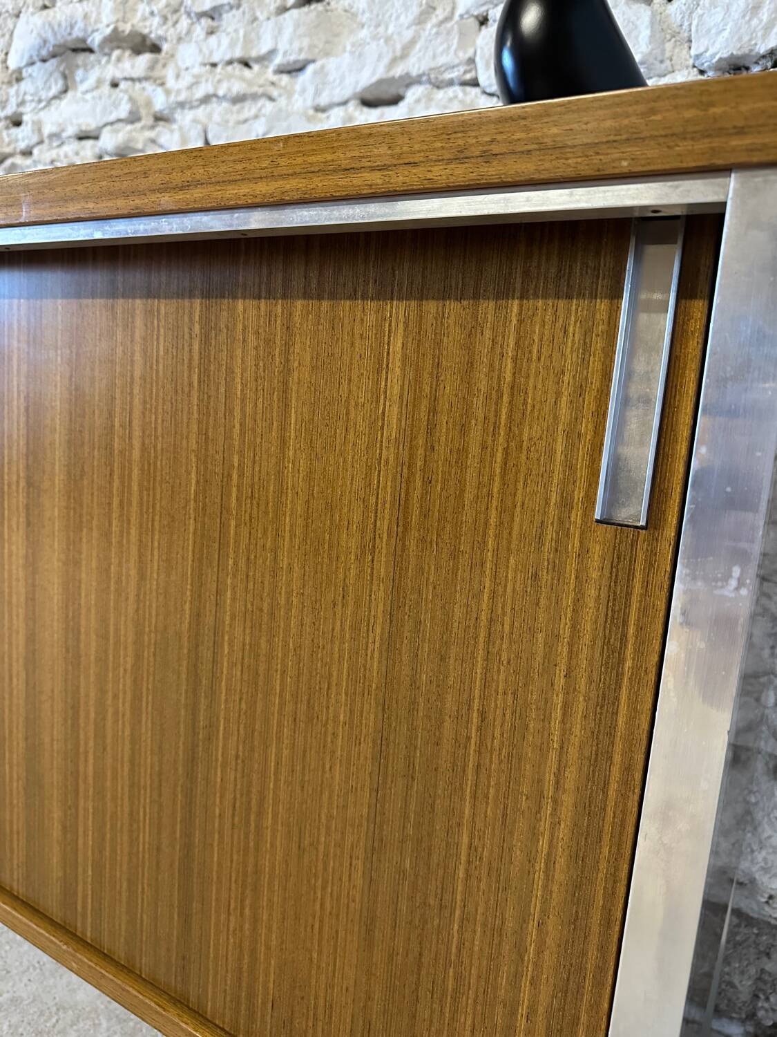 Sideboard - TV cabinet - Vintage - Scandinavian