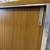 Sideboard - TV cabinet - Vintage - Scandinavian