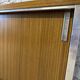 Sideboard - TV cabinet - Vintage - Scandinavian