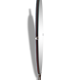 Miroir de boutique Antoine