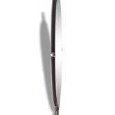 Antoine shop mirror