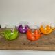 4 tasses Made in Holland