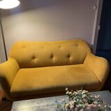 Melchior habitat sofa