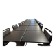 20 tables Ibebi Galileo et 20 chaises Tosca