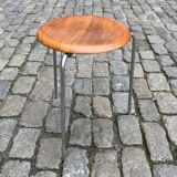 Stool by Arne Jacobsen, 1960's