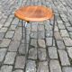Stool by Arne Jacobsen, 1960's
