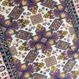 Caucasian yerevan rug 175x120cm