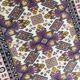 Caucasian yerevan rug 175x120cm