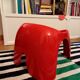Chaise enfant « Efebino » par Stacy Dukes pour Artemide, 1970