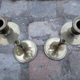 Bougeoirs