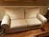 Collin's and Hays 3-seater English sofa