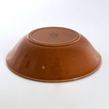 24-Piece Earthenware Dinner Set "Margherita" by Antonia Campi for Laveno