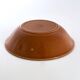 24-Piece Earthenware Dinner Set "Margherita" by Antonia Campi for Laveno