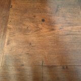 Chinese coffee table