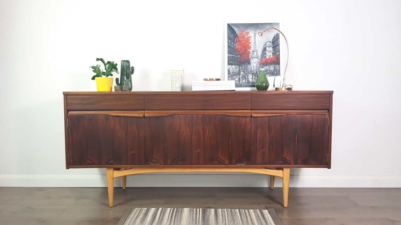 Sideboard by Elliotts of Newbury for EoN