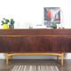 Buffet par  Elliott de Newbury 1960