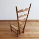 Fireside chair by gio ponti for casa e giardino, 1930s
