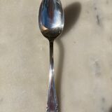 Silverware set