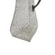 20th century wine pitcher from WMF, Germany, 1890s