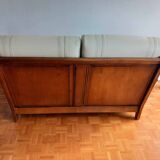 Jacques Leleu sofa