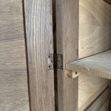 Armoire René Gabriel (rénovée)