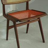 Compass feet office chair 50/52