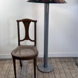 Lampadaire, liseuse Ikea, 1980