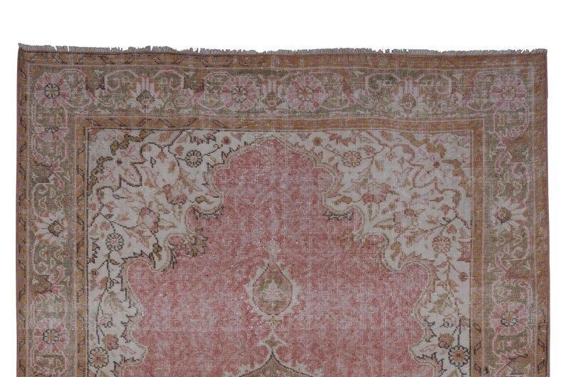 Oriental persian carpet 175x290 cm